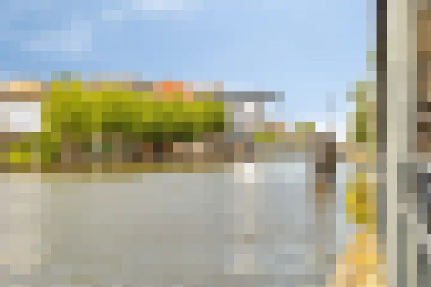 Raadhuisstraat 251 Alphen aan den Rijn thumbnail 35