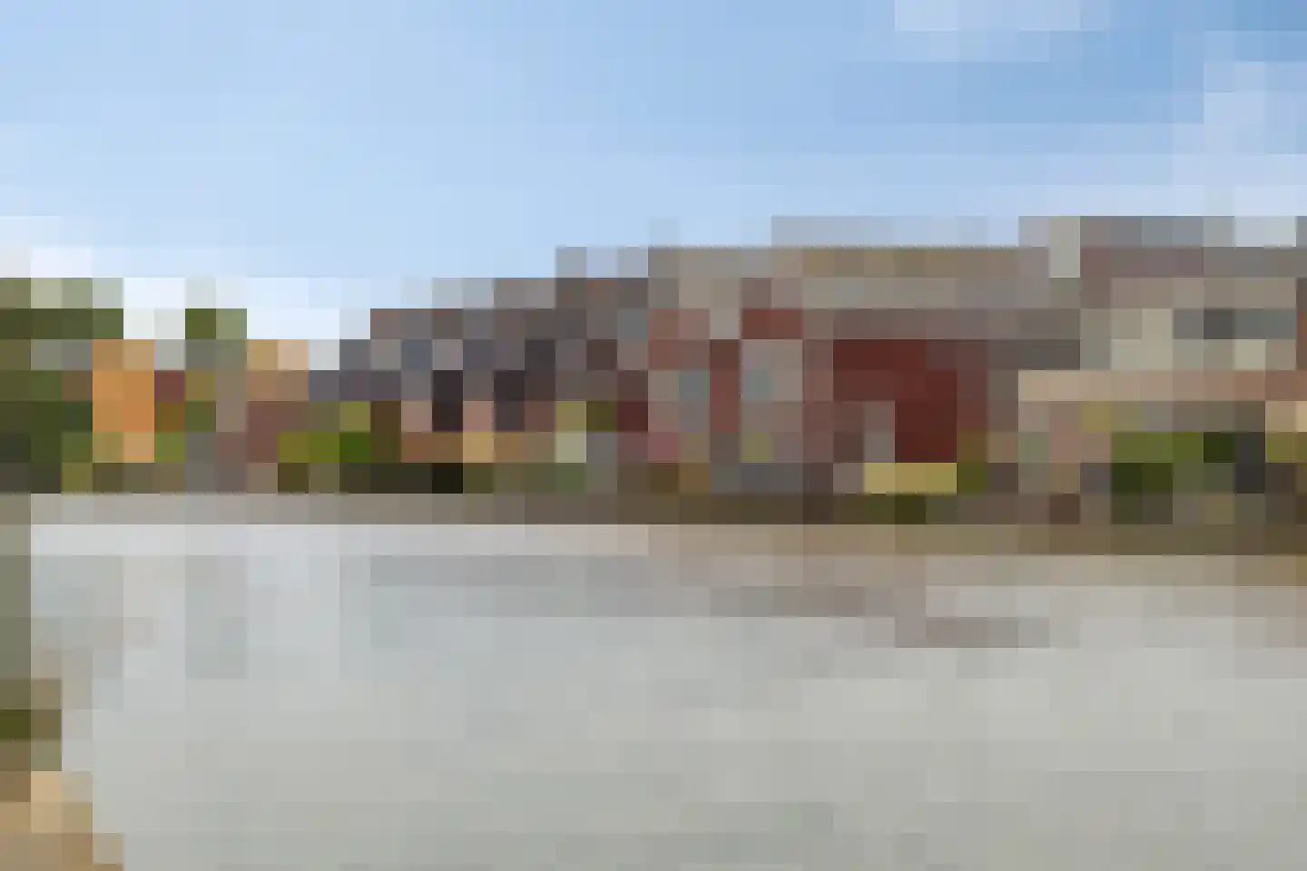 Raadhuisstraat 251 Alphen aan den Rijn thumbnail 36