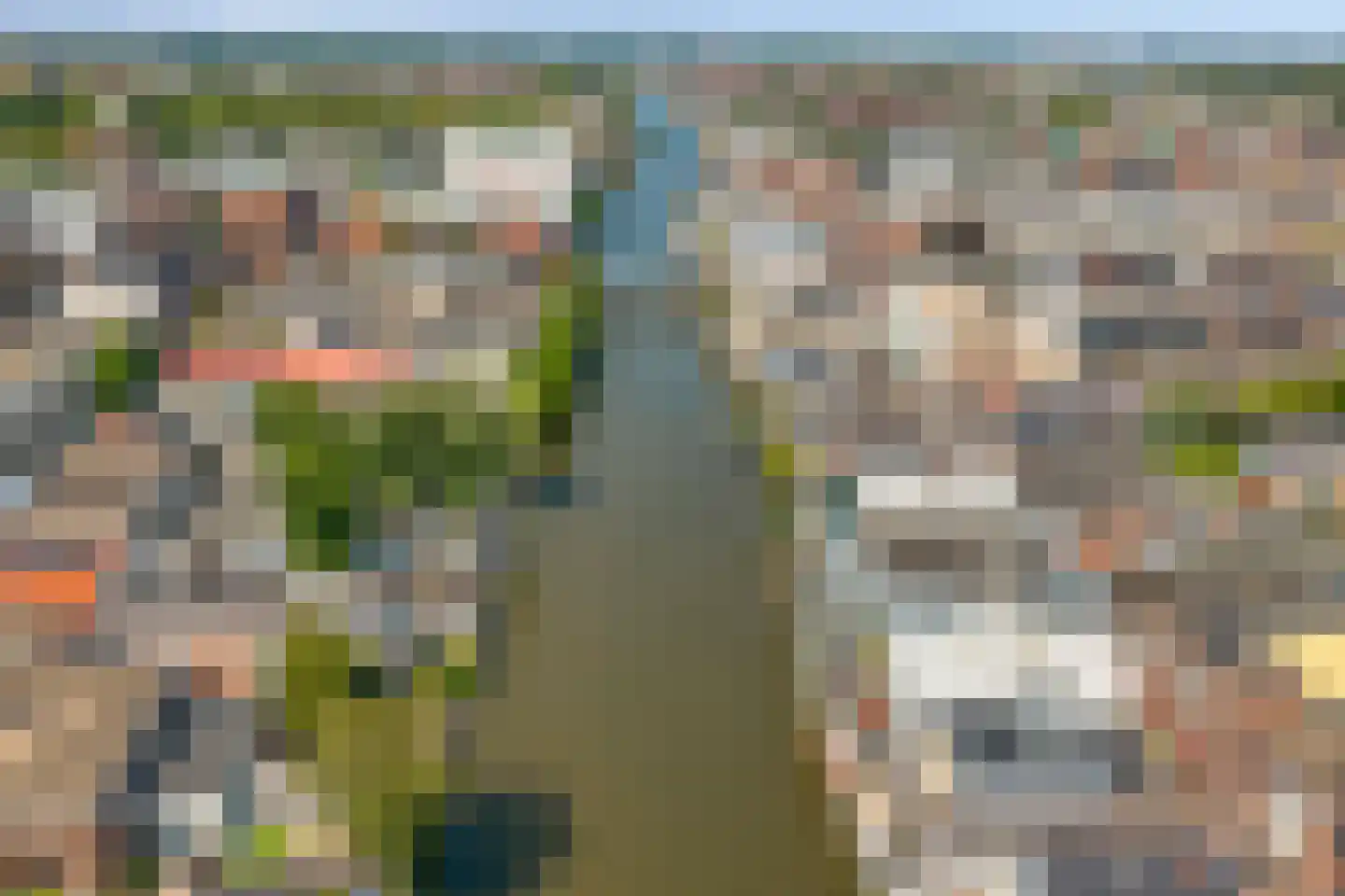 Raadhuisstraat 251 Alphen aan den Rijn thumbnail 37