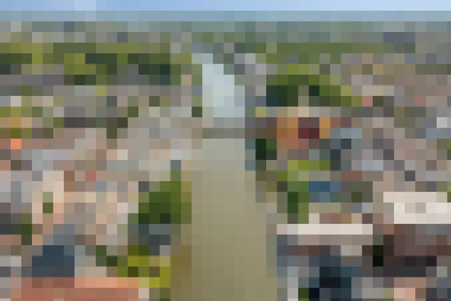 Raadhuisstraat 251 Alphen aan den Rijn thumbnail 38