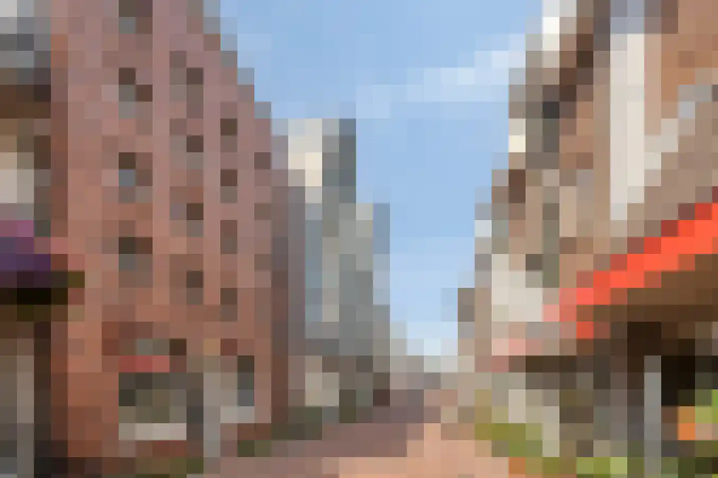 Raadhuisstraat 251 Alphen aan den Rijn thumbnail 39