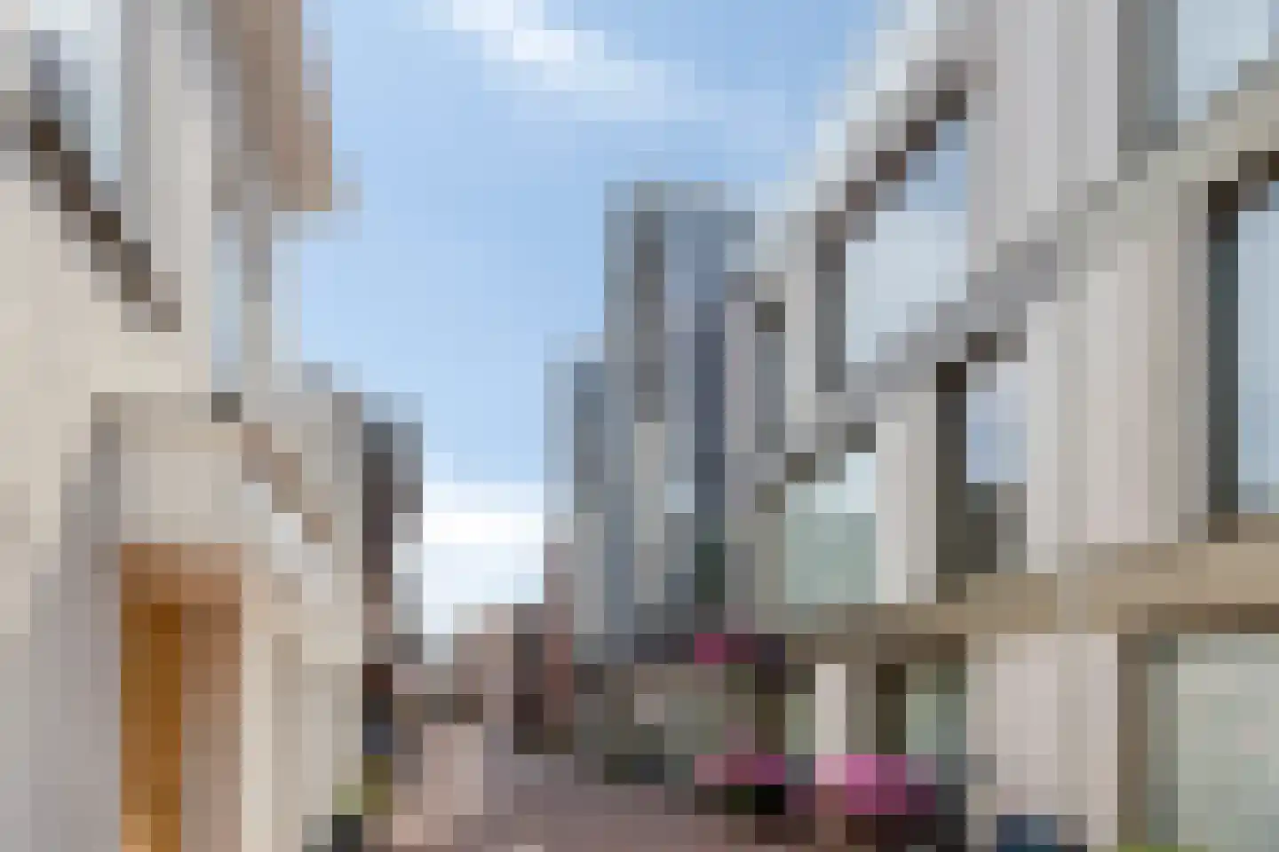 Raadhuisstraat 251 Alphen aan den Rijn thumbnail 40