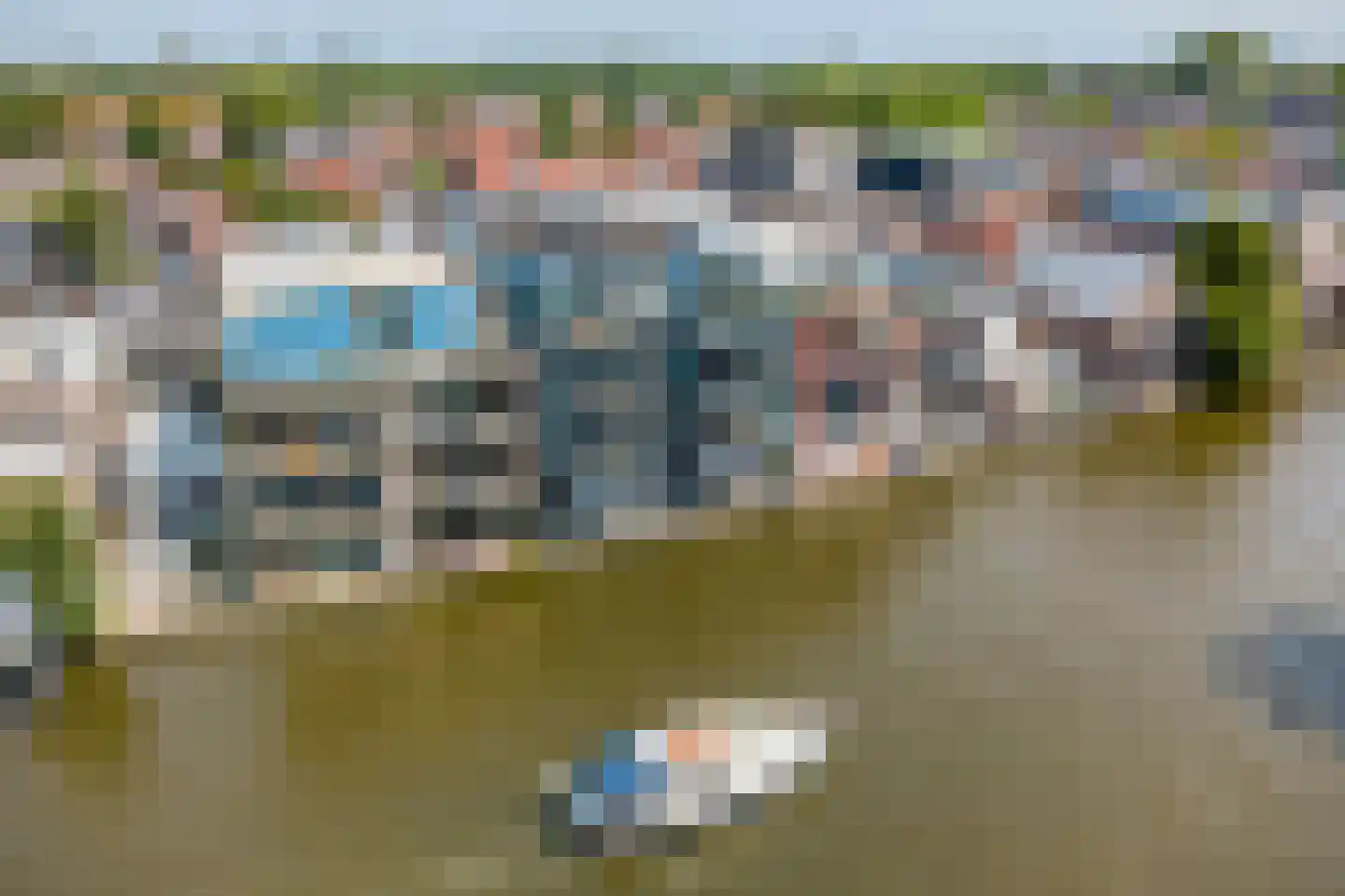 Raadhuisstraat 251 Alphen aan den Rijn thumbnail 42