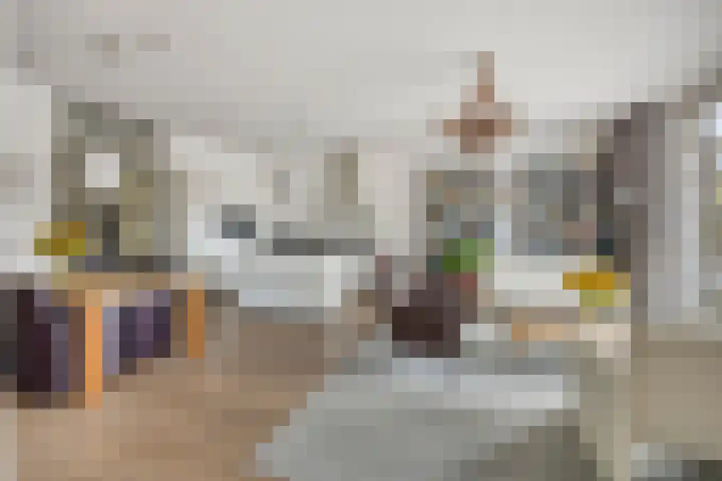 Raadhuisstraat 251 Alphen aan den Rijn thumbnail 5