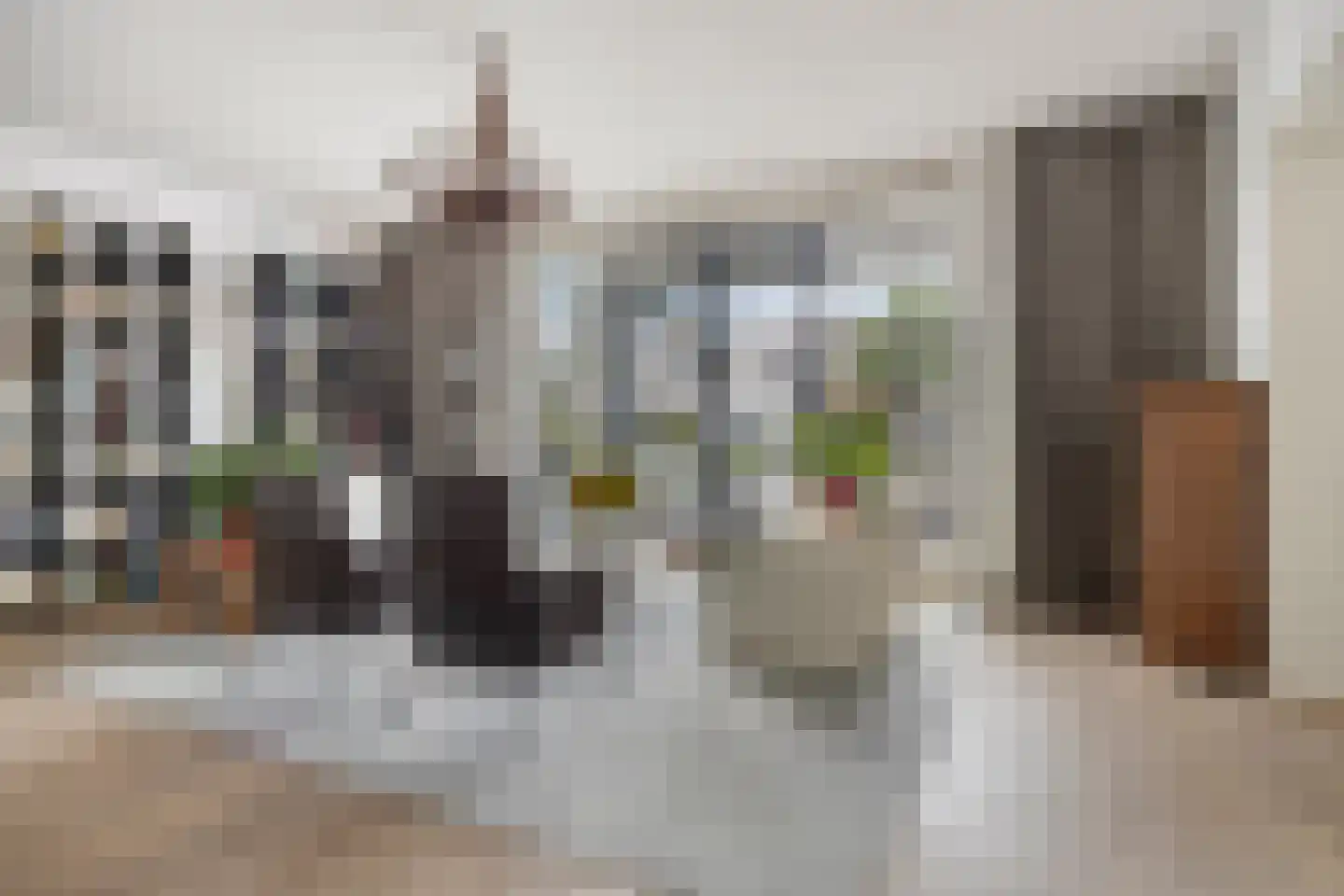 Raadhuisstraat 251 Alphen aan den Rijn thumbnail 6