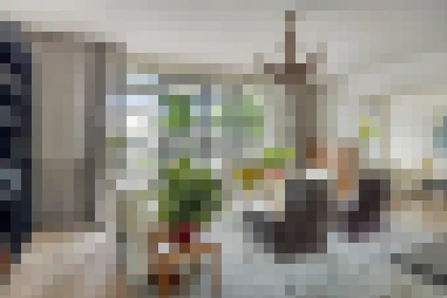 Raadhuisstraat 251 Alphen aan den Rijn thumbnail 7