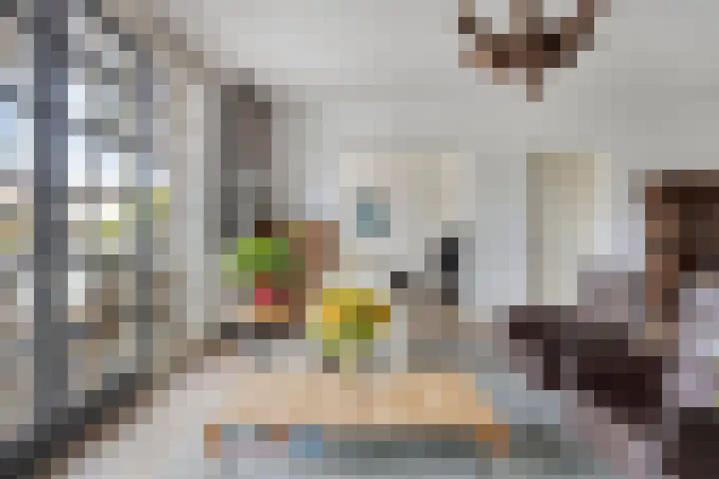 Raadhuisstraat 251 Alphen aan den Rijn thumbnail 8