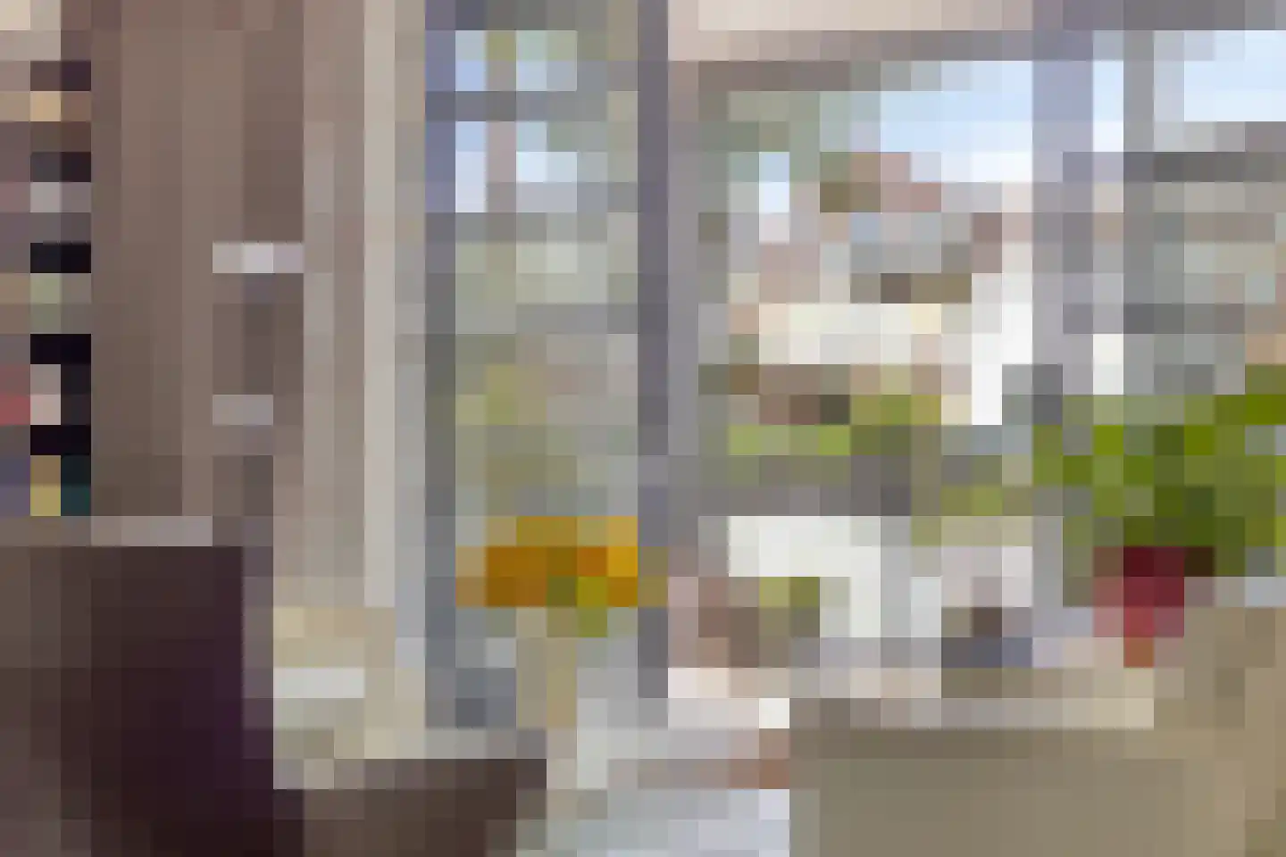 Raadhuisstraat 251 Alphen aan den Rijn thumbnail 9