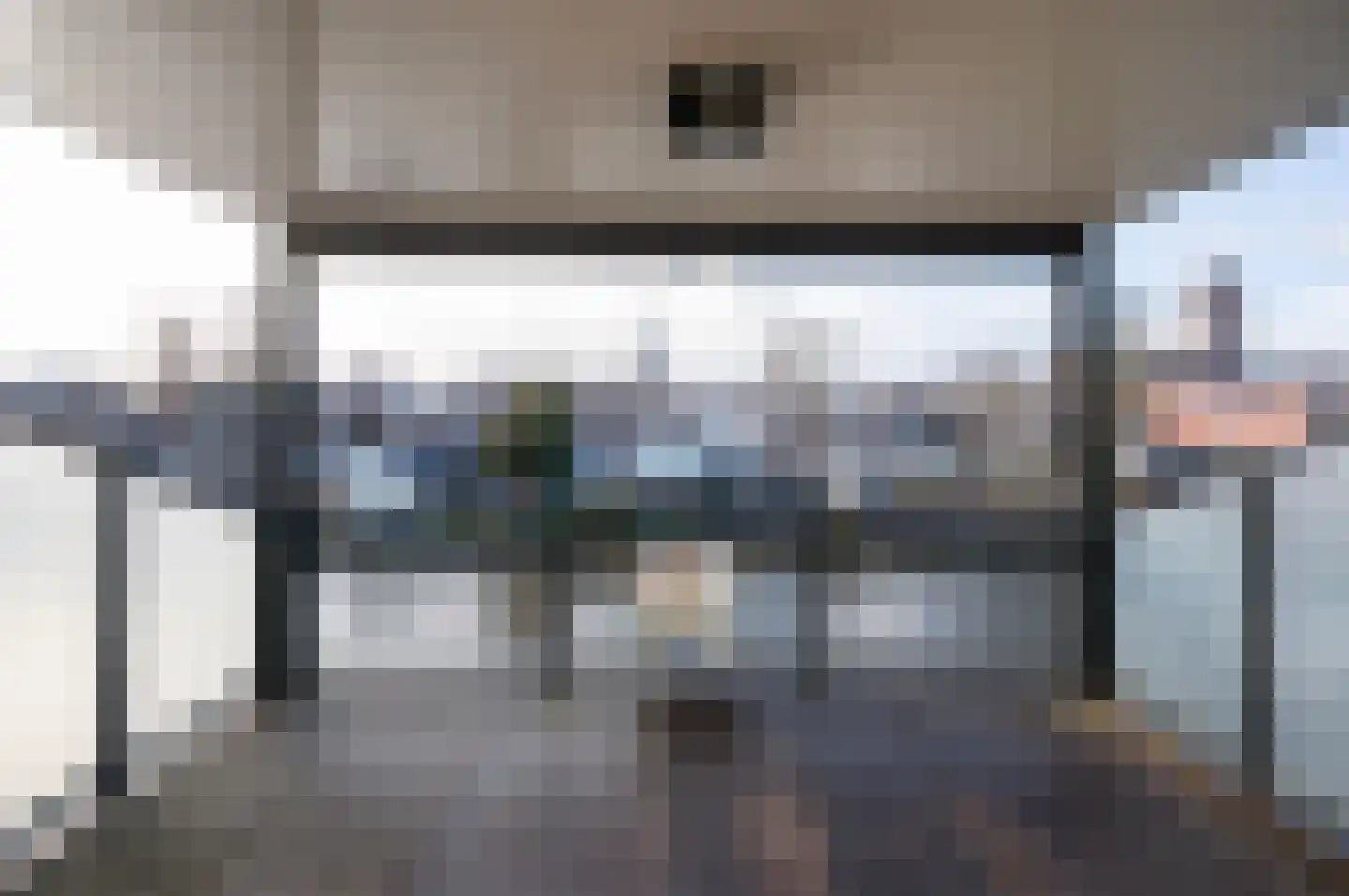 Raadhuisstraat 251 D Alphen aan den Rijn thumbnail 18