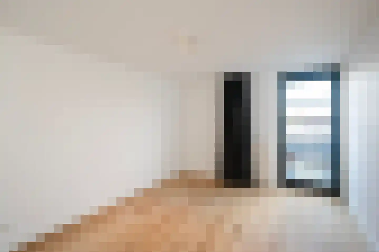 Raadhuisstraat 251 D Alphen aan den Rijn thumbnail 26