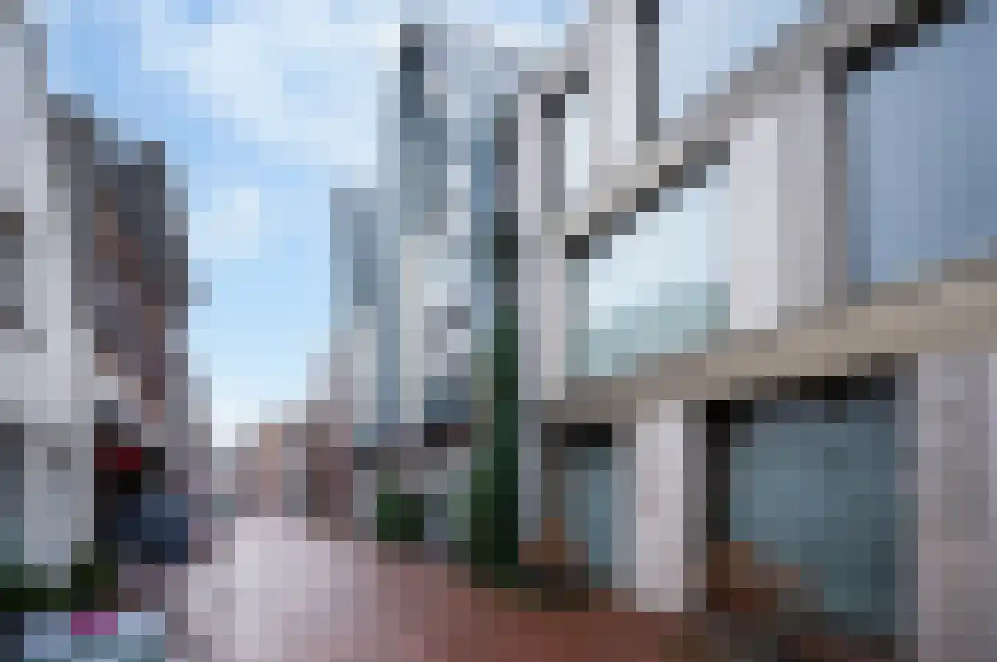 Raadhuisstraat 251 D Alphen aan den Rijn thumbnail 30