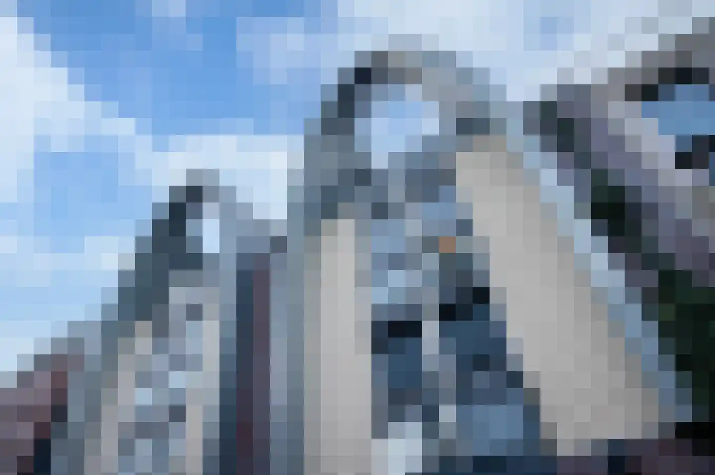 Raadhuisstraat 251 D Alphen aan den Rijn thumbnail 31
