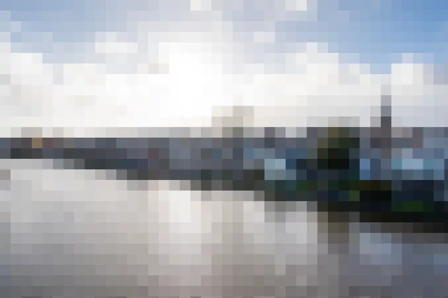 Raadhuisstraat 251 D Alphen aan den Rijn thumbnail 33