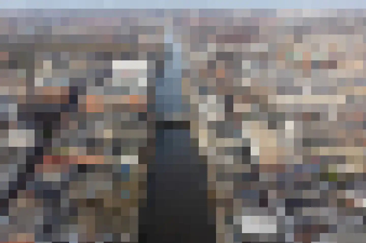 Raadhuisstraat 251 D Alphen aan den Rijn thumbnail 34