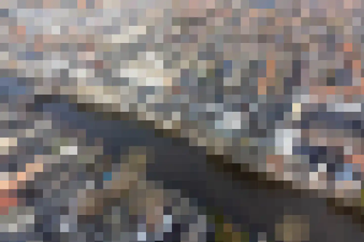 Raadhuisstraat 251 D Alphen aan den Rijn thumbnail 35