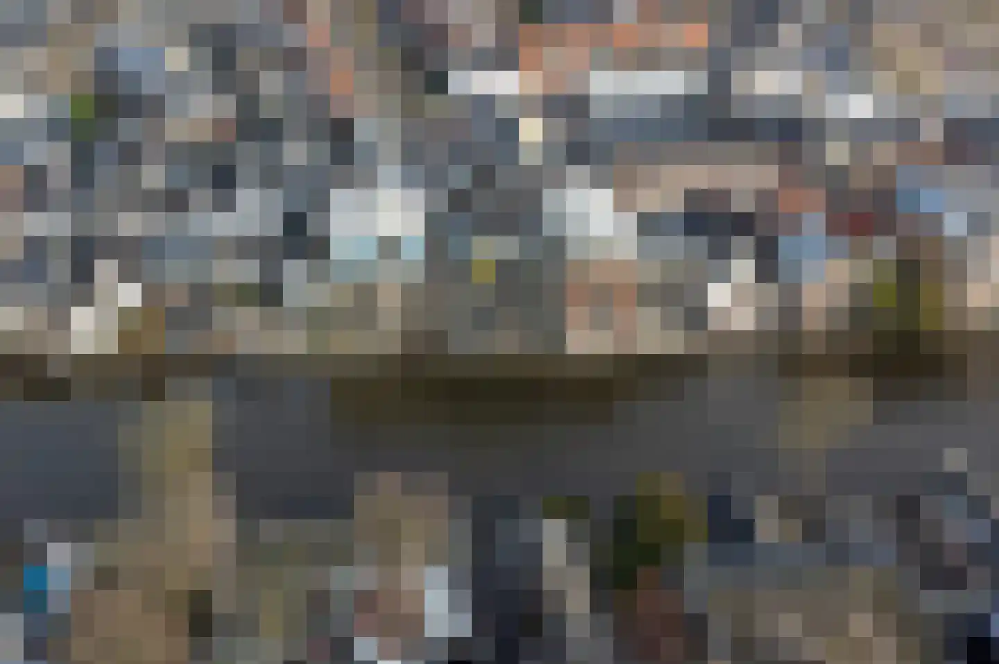 Raadhuisstraat 251 D Alphen aan den Rijn thumbnail 36