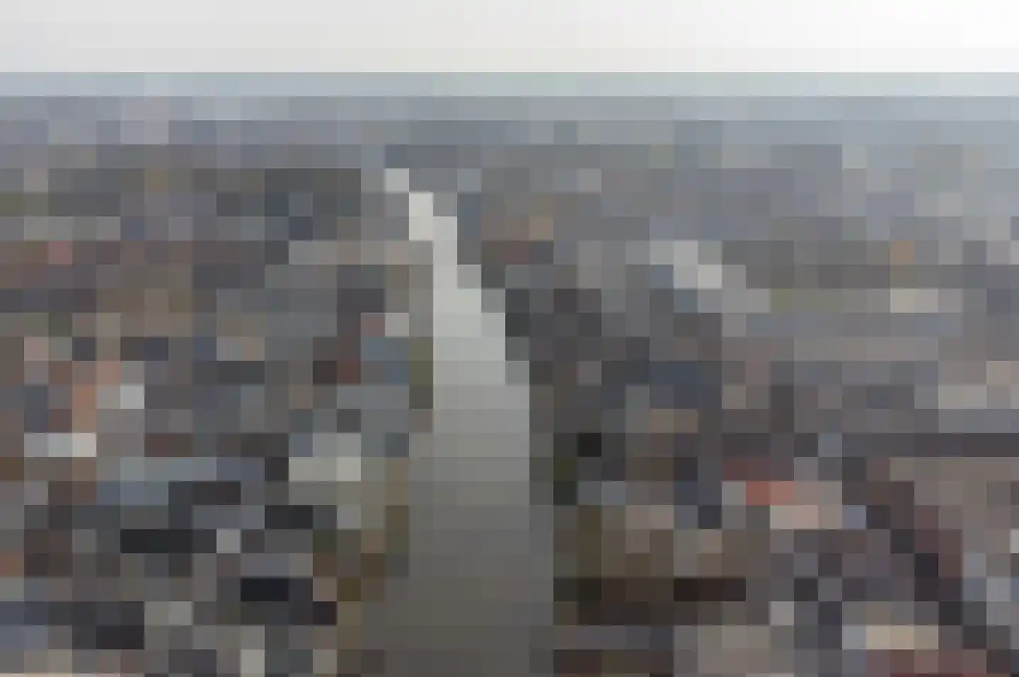 Raadhuisstraat 251 D Alphen aan den Rijn thumbnail 37