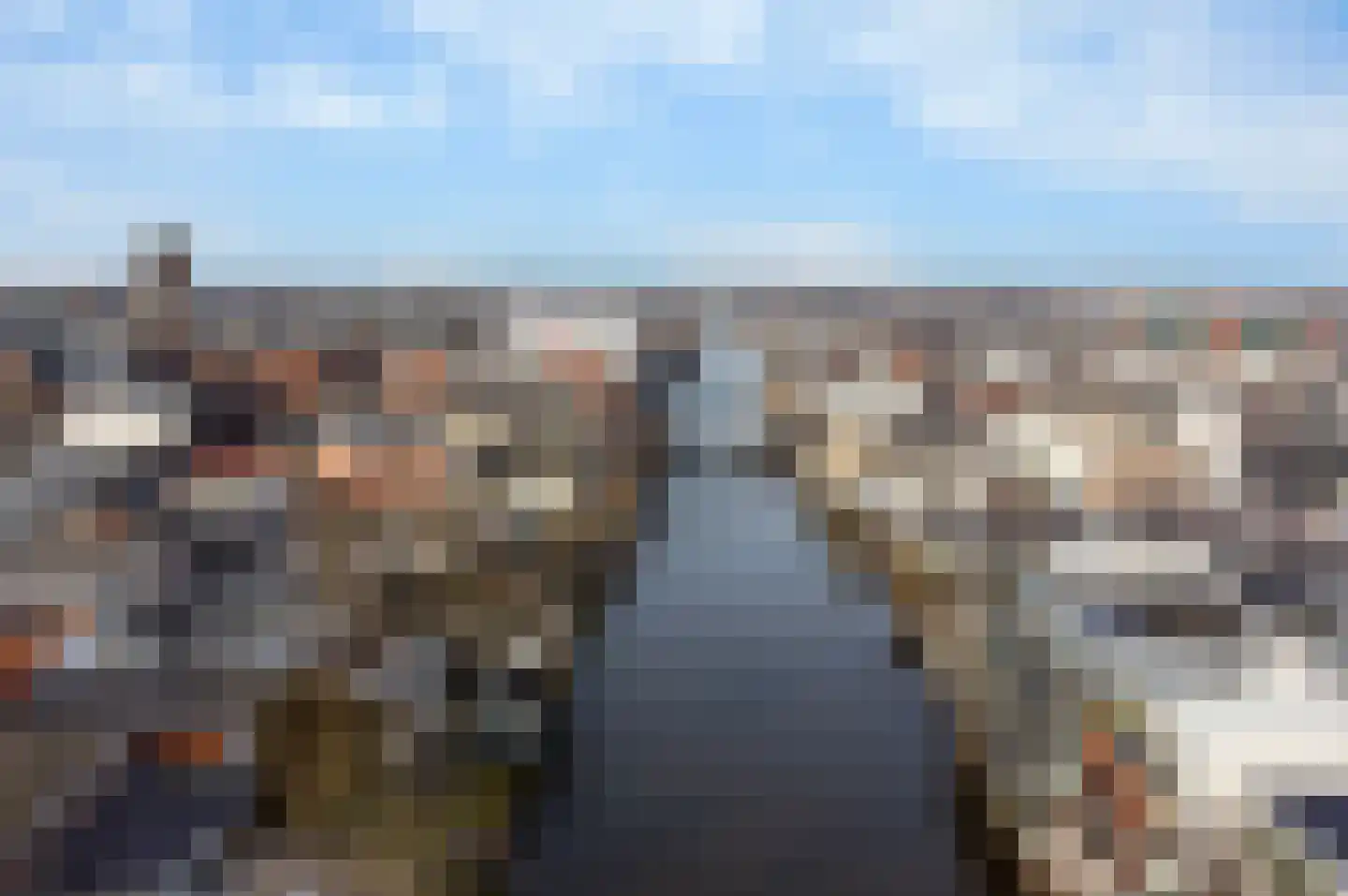 Raadhuisstraat 251 D Alphen aan den Rijn thumbnail 38