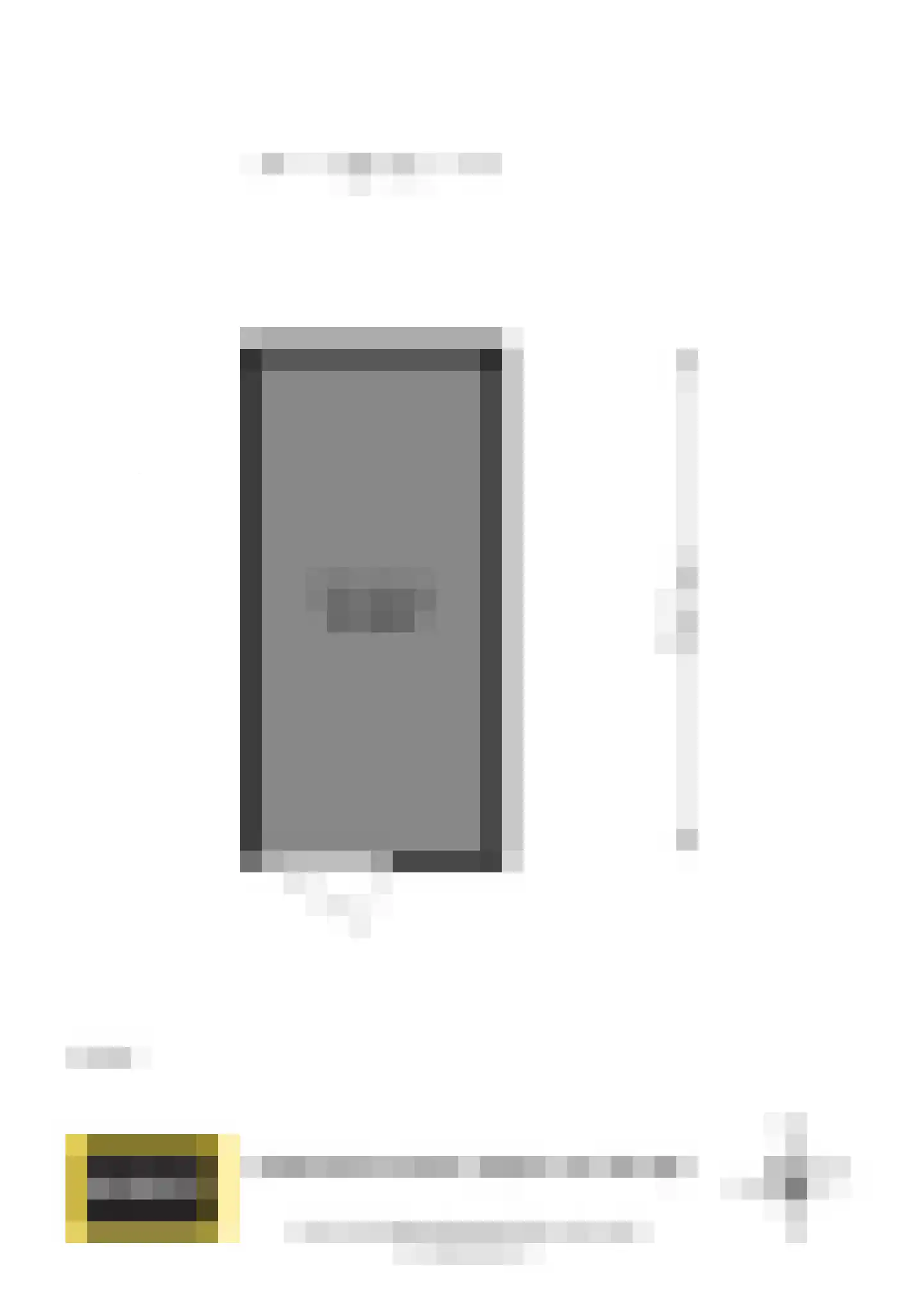 Raadhuisstraat 251 D Alphen aan den Rijn thumbnail 39