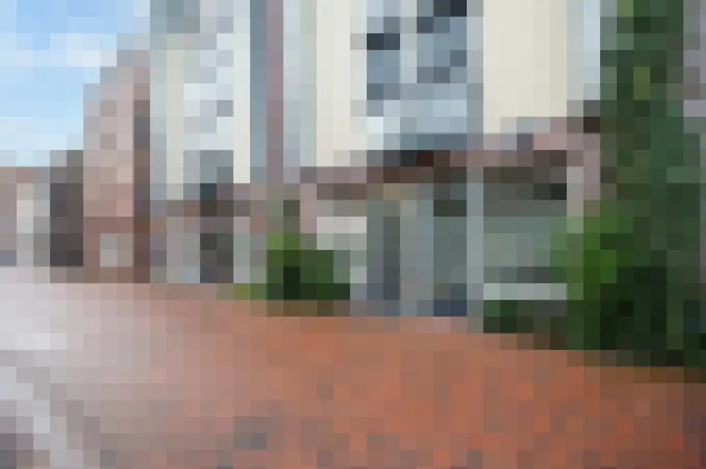 Raadhuisstraat 251 D Alphen aan den Rijn thumbnail 4
