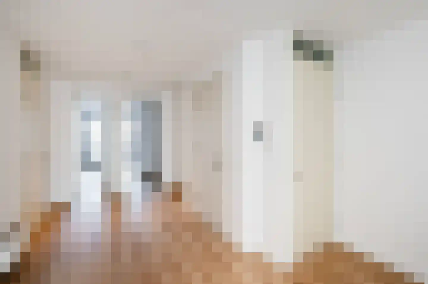 Raadhuisstraat 251 D Alphen aan den Rijn thumbnail 6
