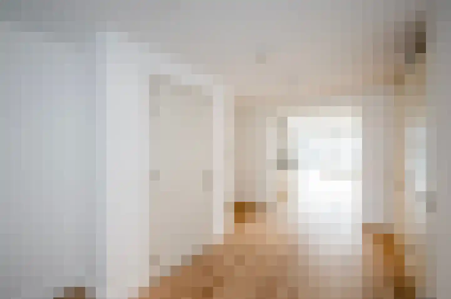 Raadhuisstraat 251 D Alphen aan den Rijn thumbnail 7