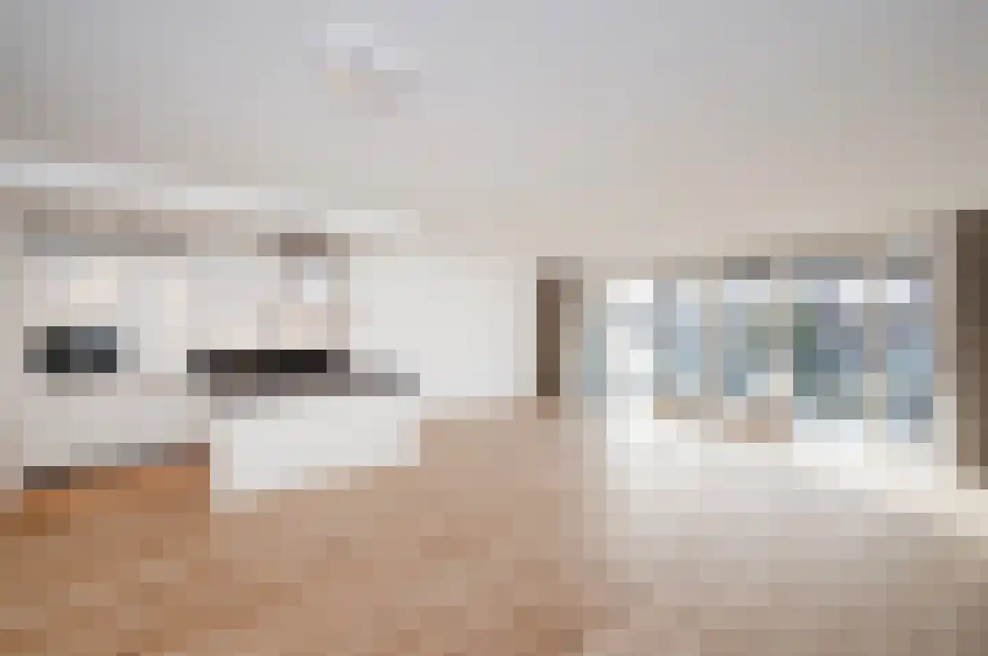 Raadhuisstraat 251 D Alphen aan den Rijn thumbnail 8
