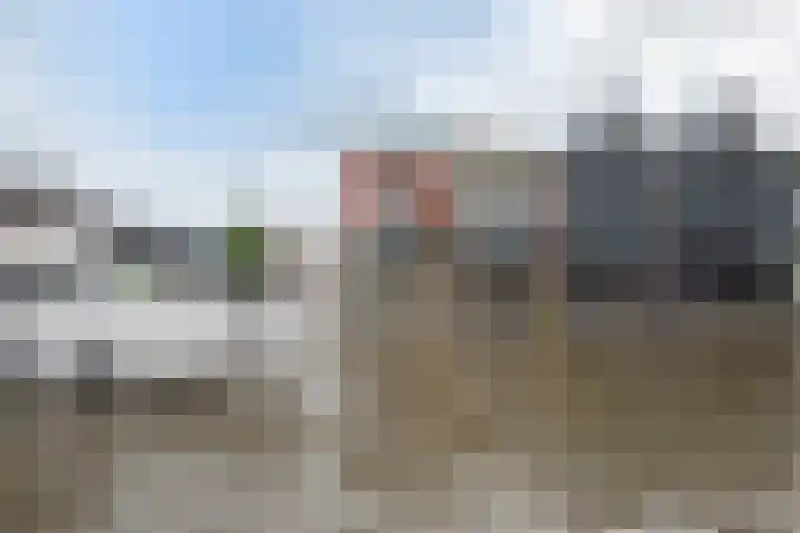 Raadhuisstraat 253 C in Alphen aan den Rijn