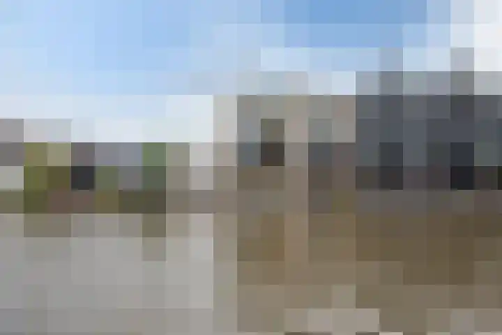 Raadhuisstraat 253 C Alphen aan den Rijn thumbnail 31