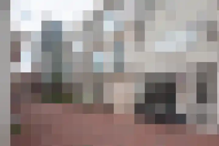 Raadhuisstraat 253 C Alphen aan den Rijn thumbnail 4