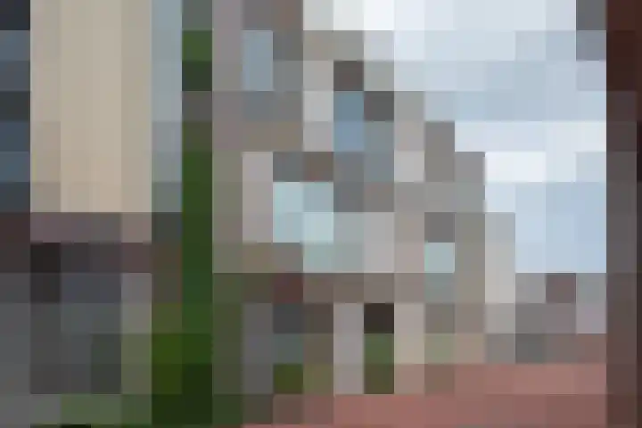 Raadhuisstraat 253 C Alphen aan den Rijn thumbnail 5