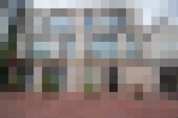 Raadhuisstraat 253 C Alphen aan den Rijn thumbnail 6