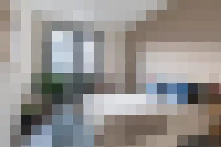 Raadhuisstraat 256 Heemskerk thumbnail 22