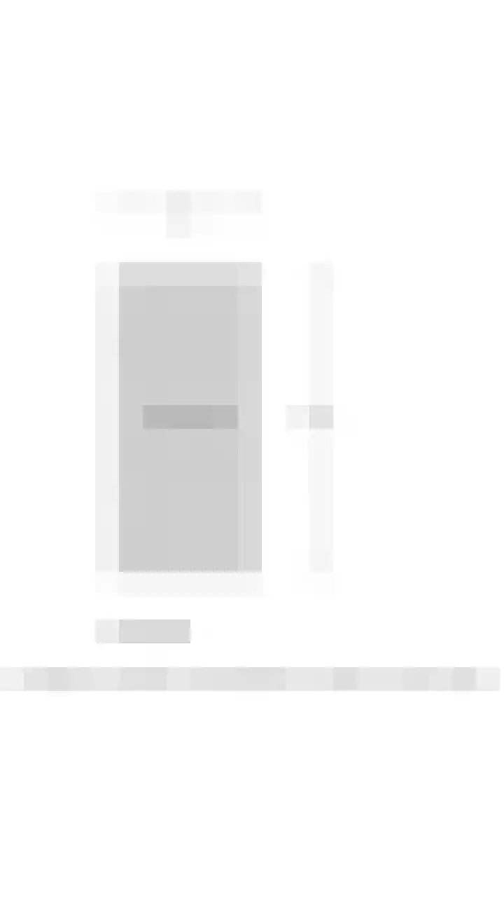 Raadhuisstraat 256 Heemskerk thumbnail 55