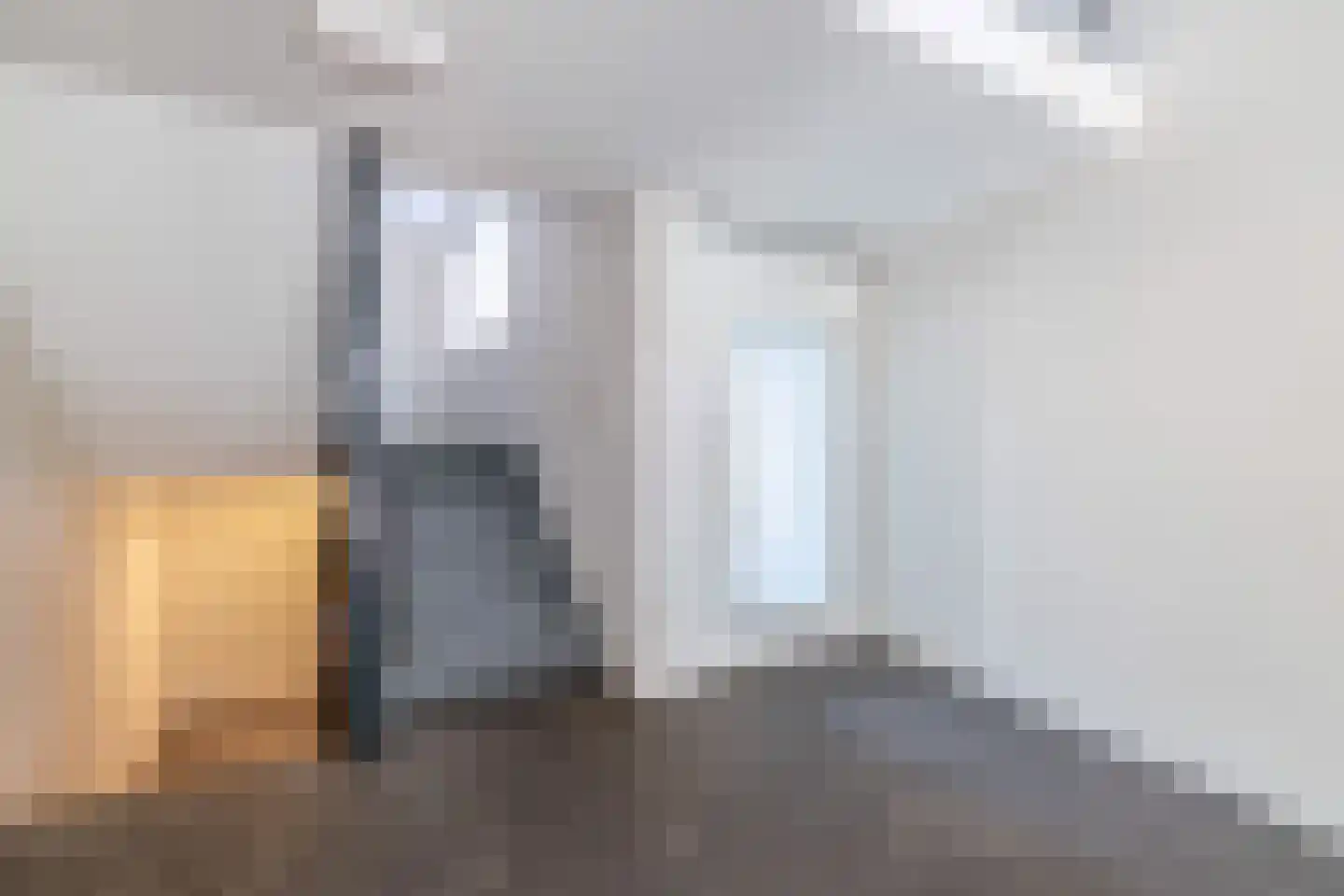 Raadhuisstraat 26 Deurne thumbnail 10