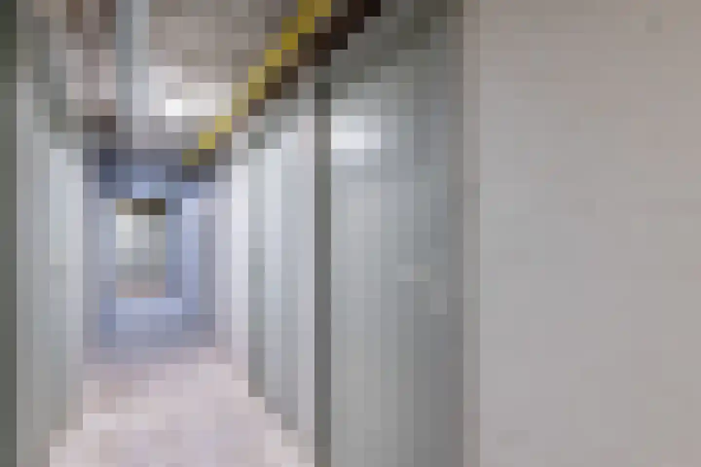Raadhuisstraat 26 Deurne thumbnail 11