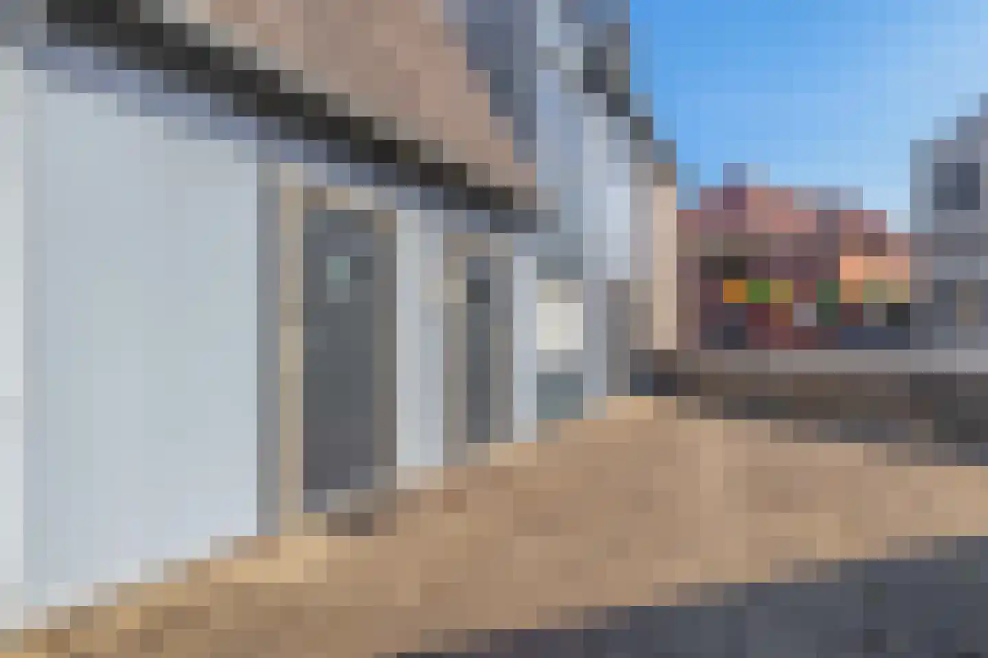 Raadhuisstraat 26 Deurne thumbnail 12