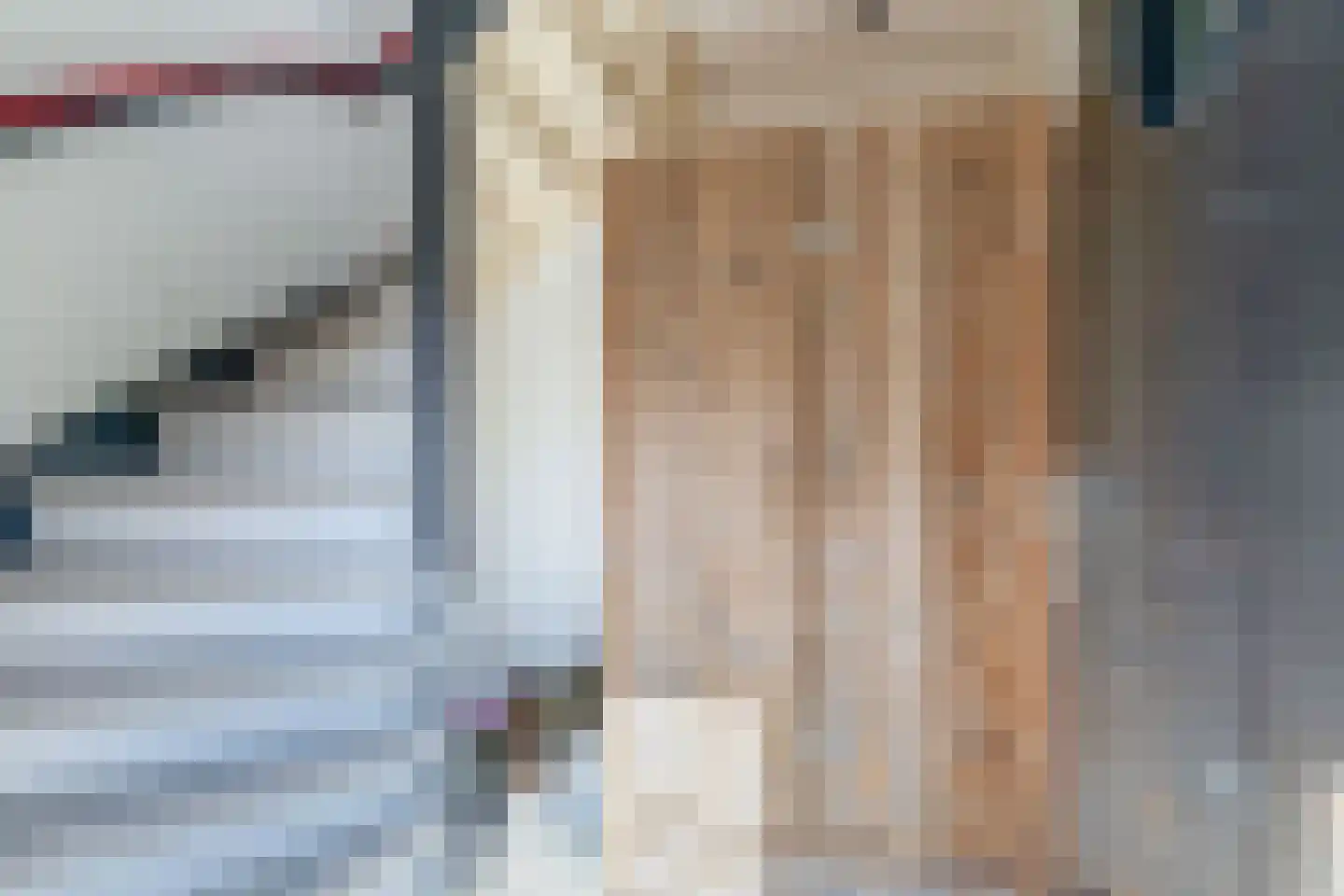 Raadhuisstraat 26 Deurne thumbnail 13