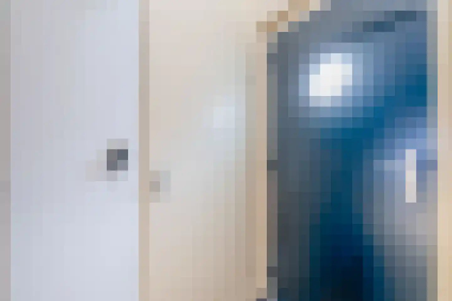 Raadhuisstraat 26 Deurne thumbnail 14