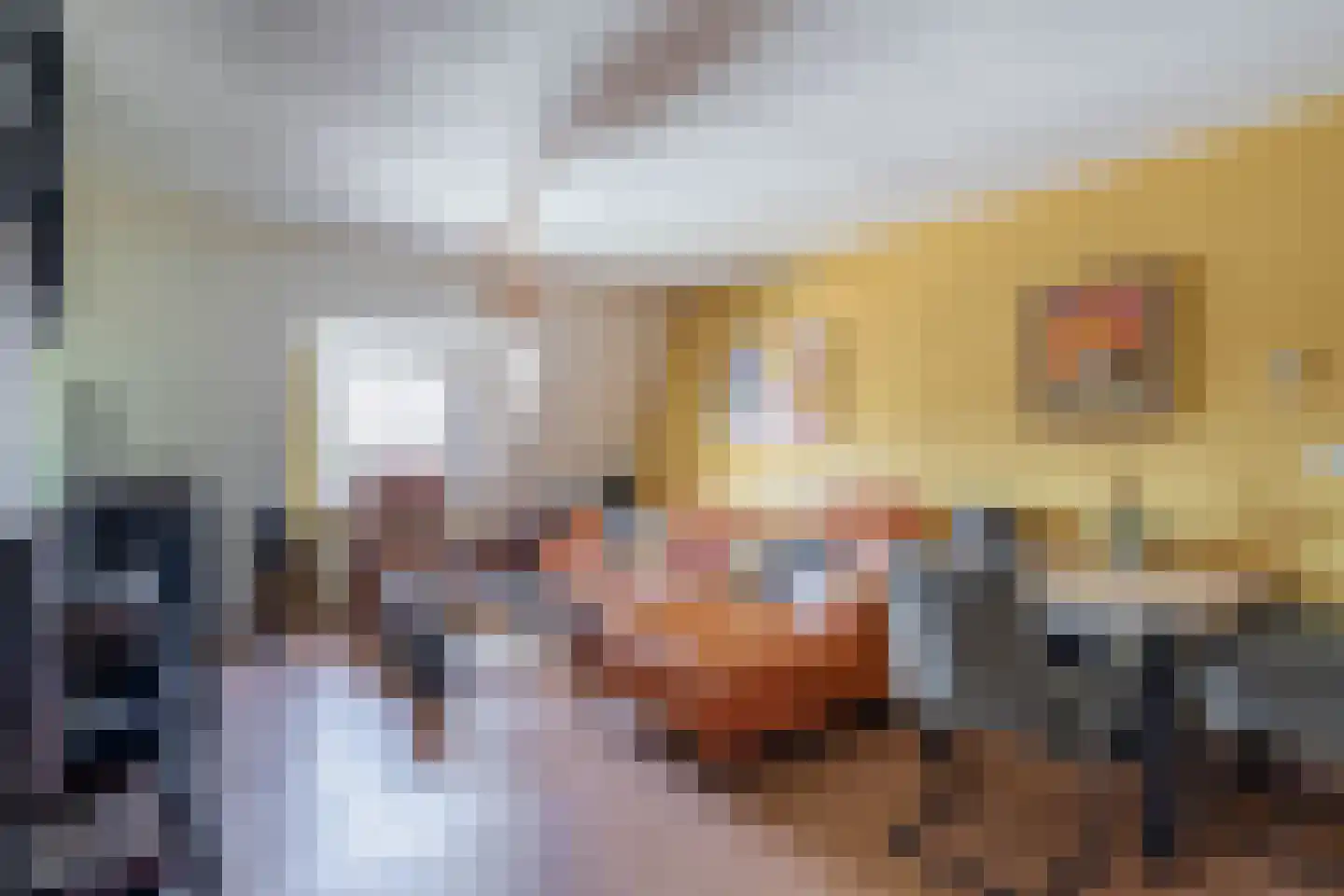 Raadhuisstraat 26 Deurne foto 2