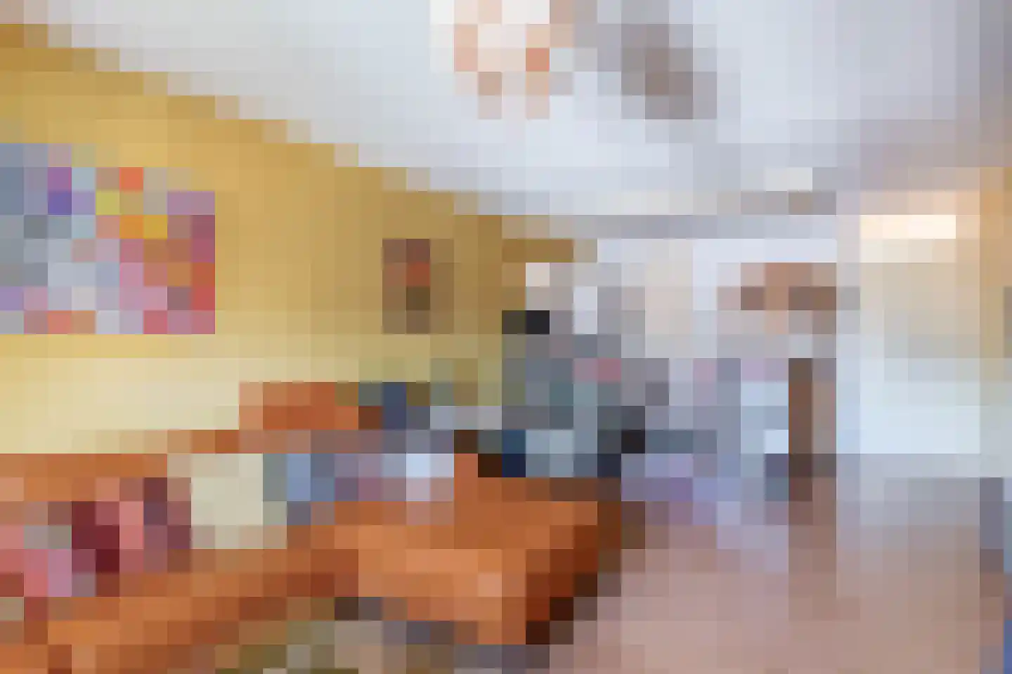 Raadhuisstraat 26 Deurne thumbnail 21