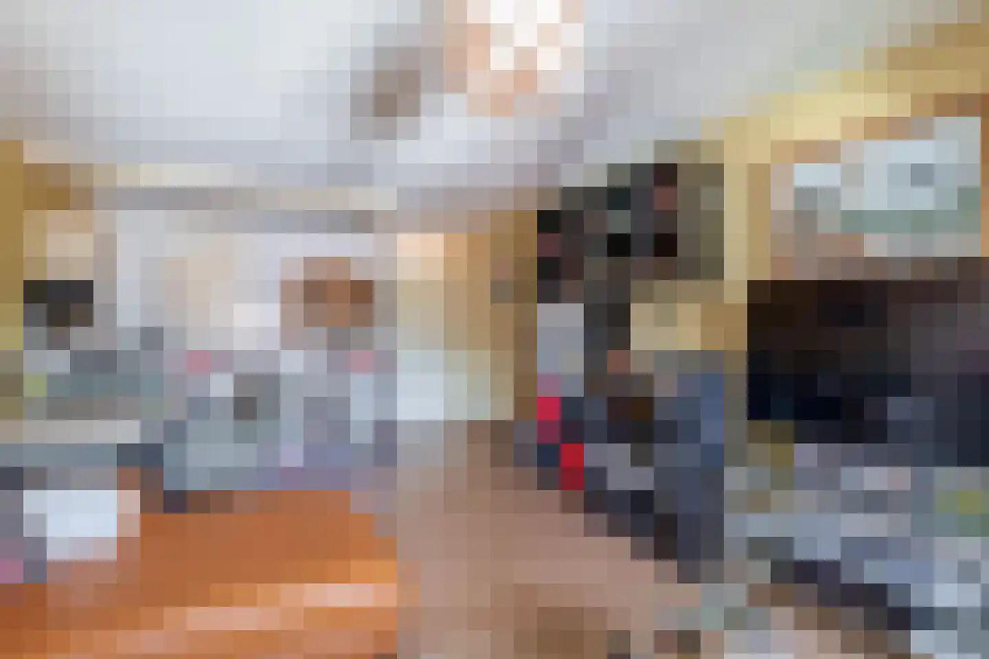 Raadhuisstraat 26 Deurne thumbnail 22