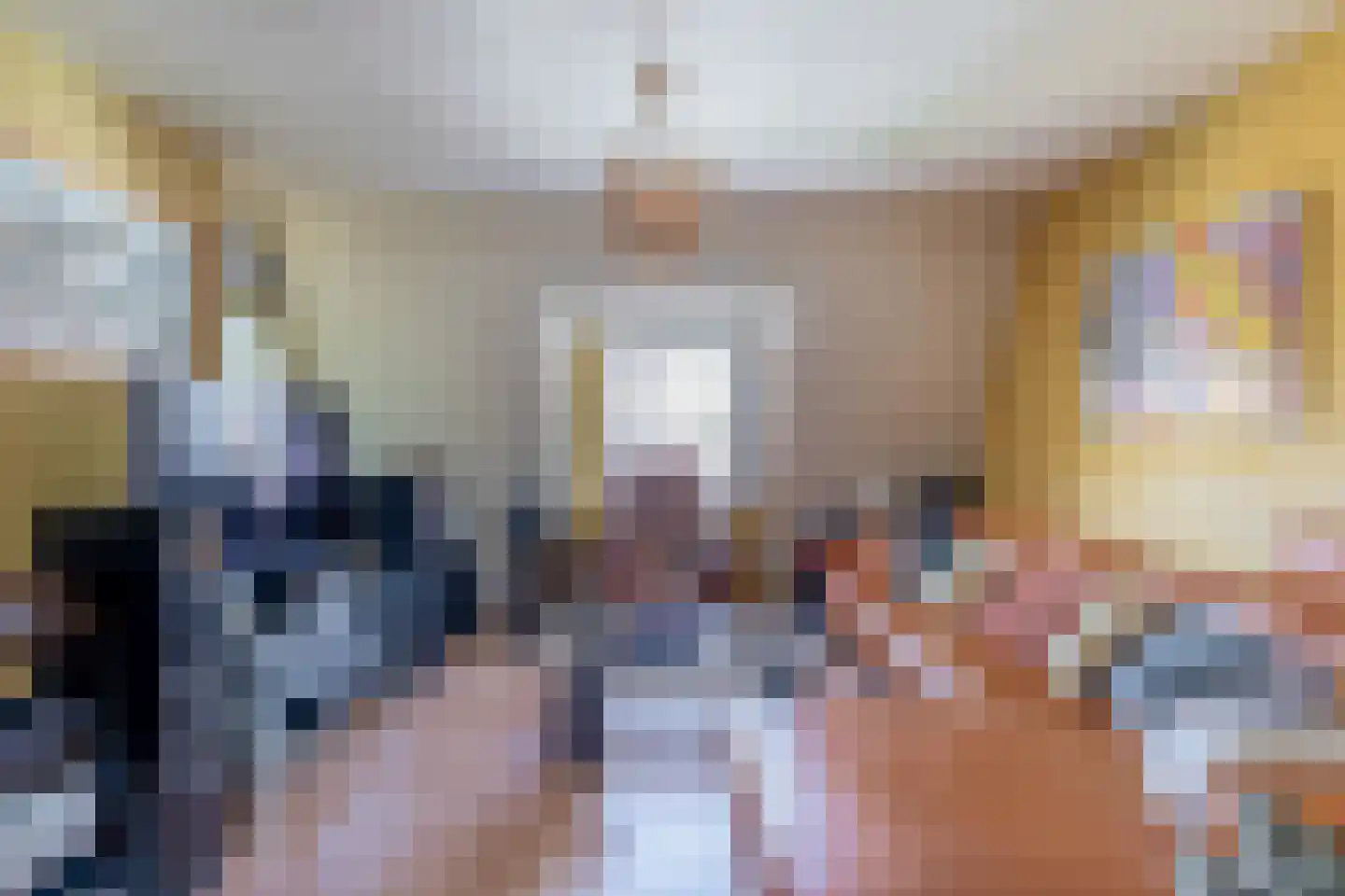 Raadhuisstraat 26 Deurne thumbnail 23
