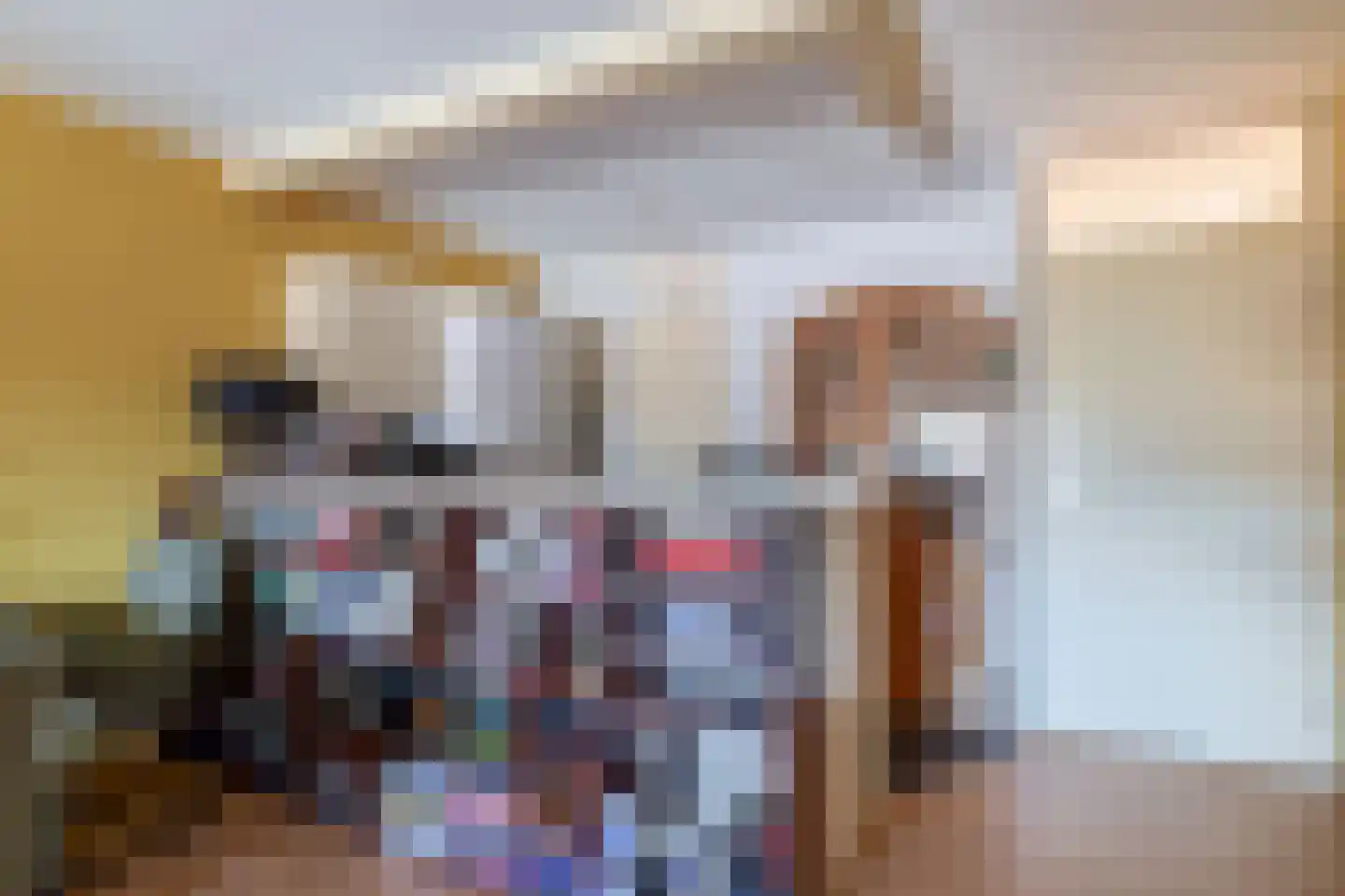 Raadhuisstraat 26 Deurne thumbnail 24