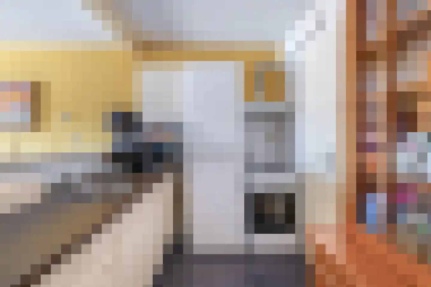 Raadhuisstraat 26 Deurne thumbnail 25