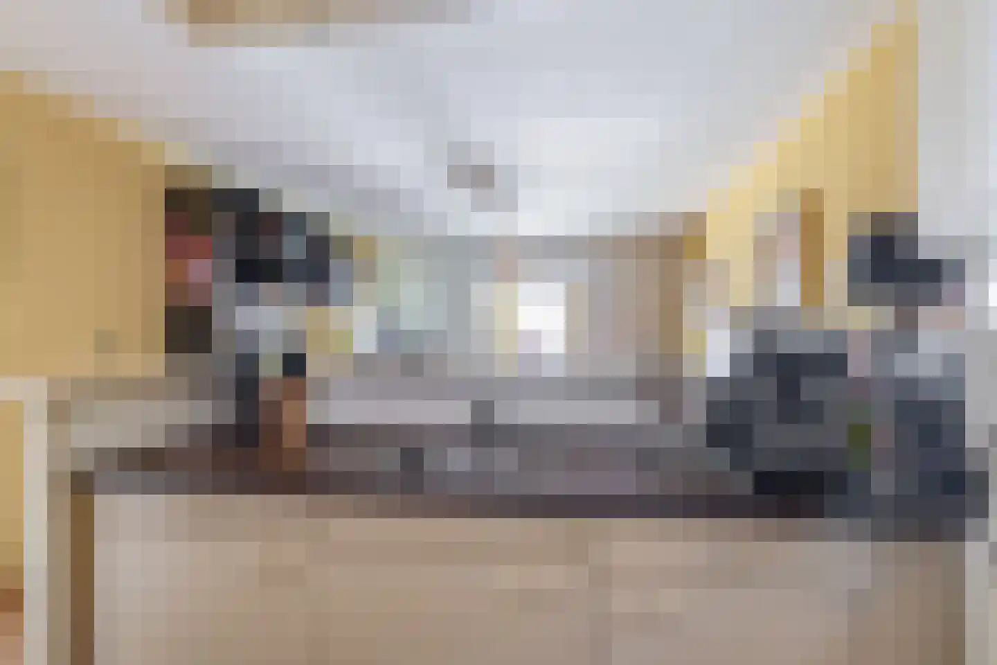 Raadhuisstraat 26 Deurne thumbnail 26