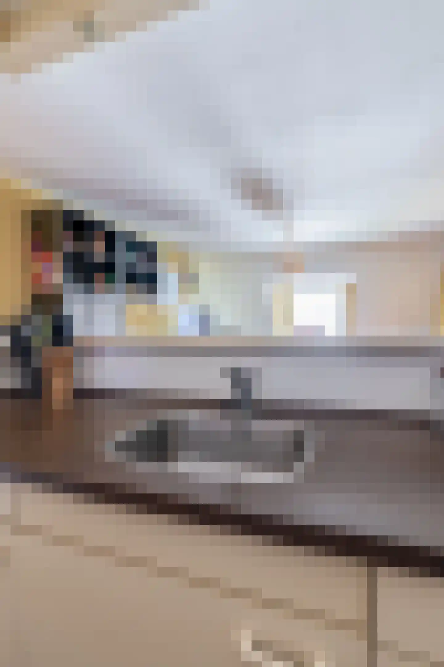 Raadhuisstraat 26 Deurne thumbnail 27