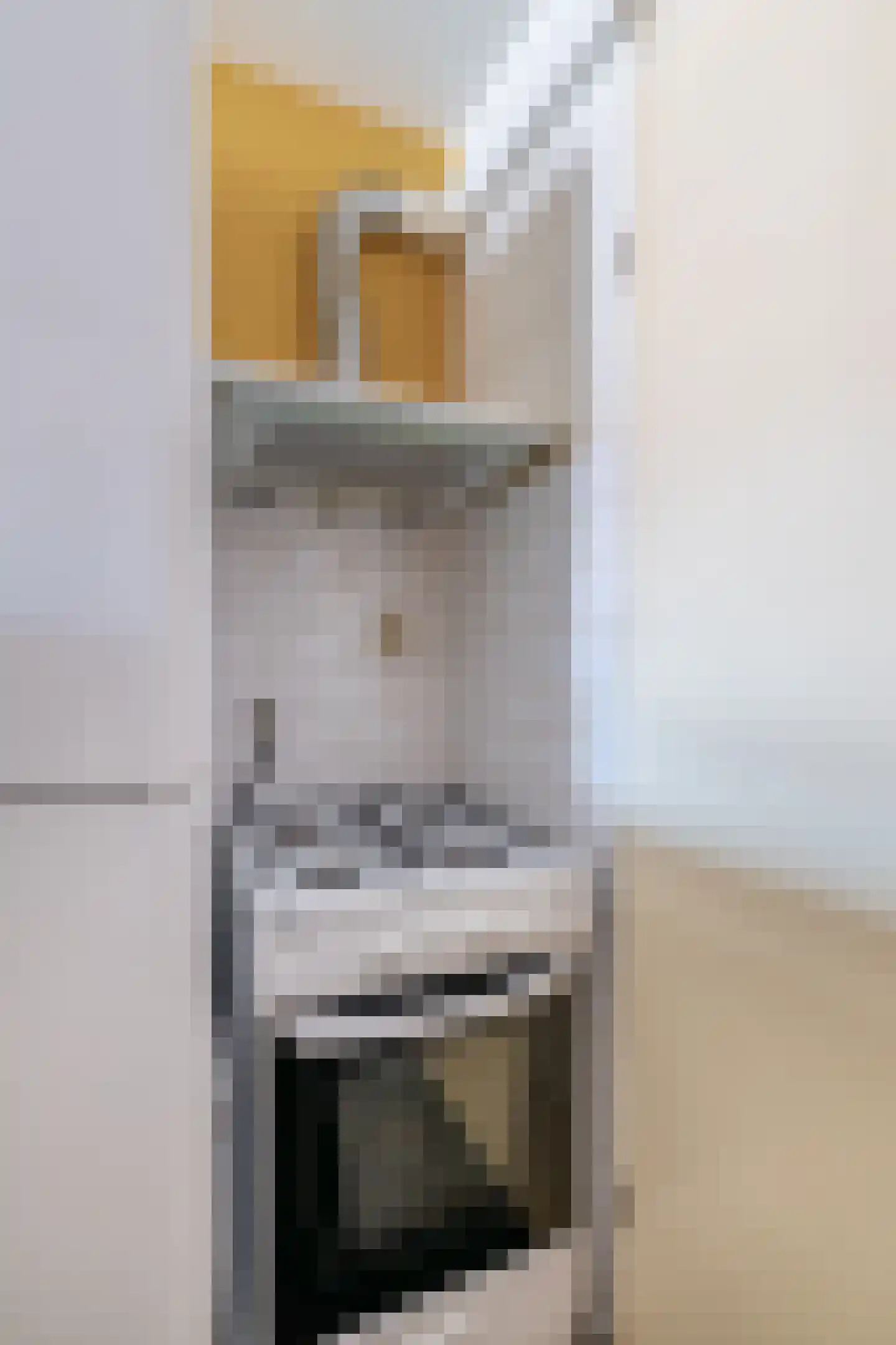 Raadhuisstraat 26 Deurne thumbnail 28