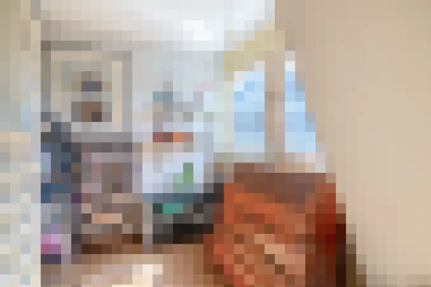 Raadhuisstraat 26 Deurne thumbnail 29