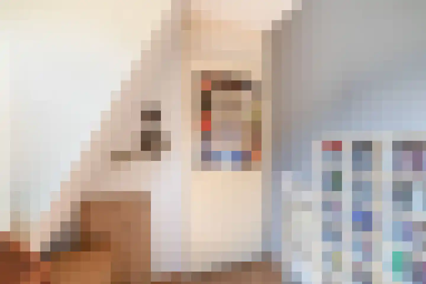 Raadhuisstraat 26 Deurne thumbnail 30